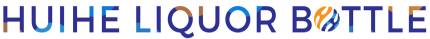 logo(1)-01